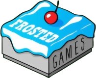 Frosted Games