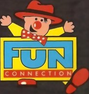 Fun Connection