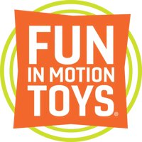 Fun in Motion Toys