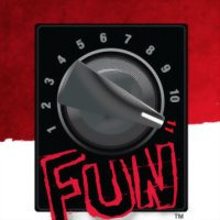Fun to 11