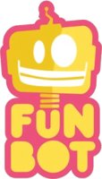 funbot