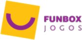 FunBox Jogos