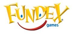 Fundex