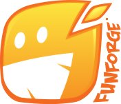 Funforge