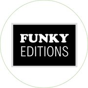 Funky Editions