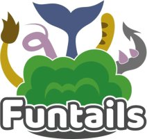 Funtails