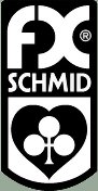 FX Schmid