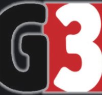 G3