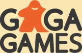 GaGa Games