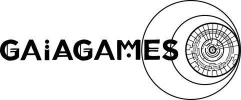Gaiagames