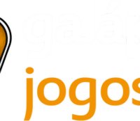 Galápagos Jogos