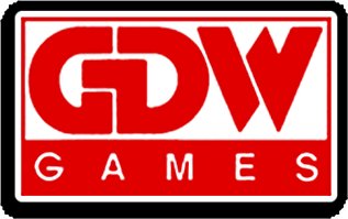 Game Designers' Workshop