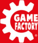 Game Factory