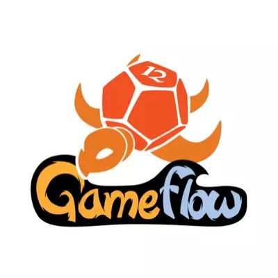 Game Flow