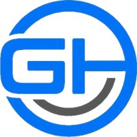 Gamehead