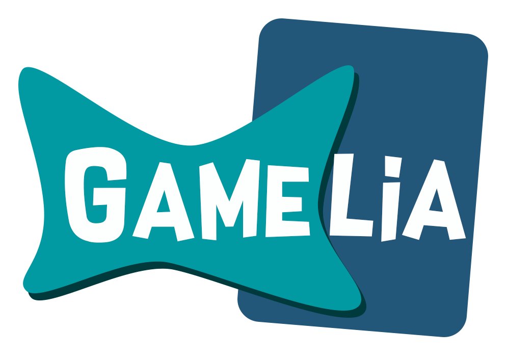 Gamelia