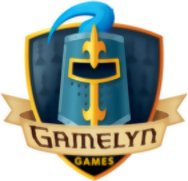 Gamelyn Games