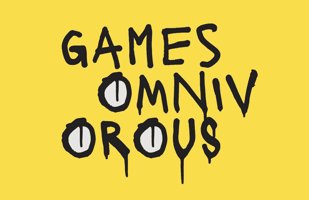 Games Omnivorous