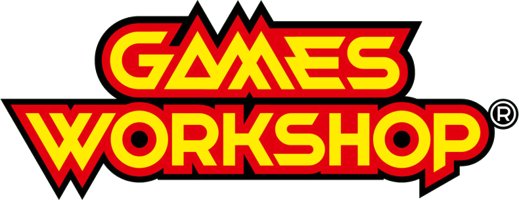 Games Workshop