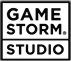 Gamestorm Studio
