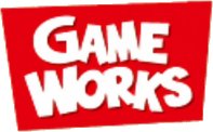 Gameworks