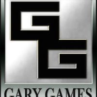 Gary Games