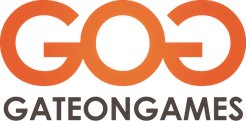 GateonGames
