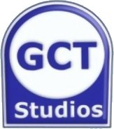 GCT Studios