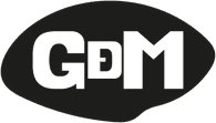 GDM Games