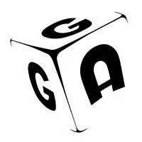 Geek Attitude Games