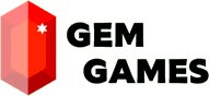 GEM Games