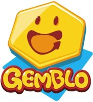 Gemblo Company