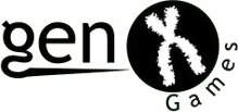 Gen-X Games