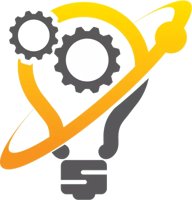Genius Games