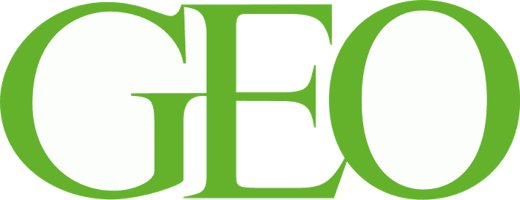 Geo