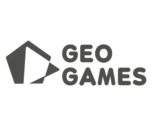 Geo Games