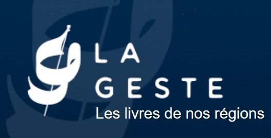 Geste Édition