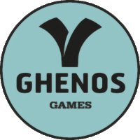 Ghenos Games