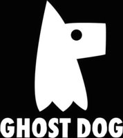 Ghost Dog