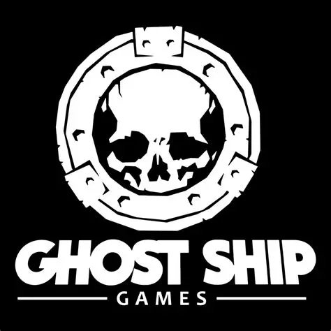 Ghost Ship Games