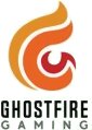 Ghostfire Gaming