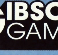 Gibson Games