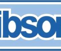 Gibsons Games
