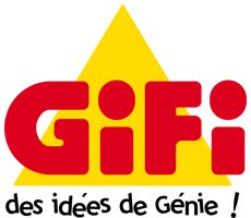 Gifi