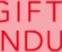 Gift 10 Industry