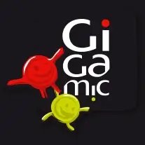 Gigamic
