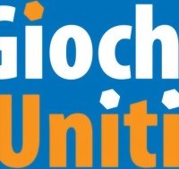 Giochi Uniti