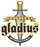 Gladius international
