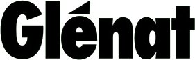 Glénat