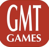 GMT GAMES